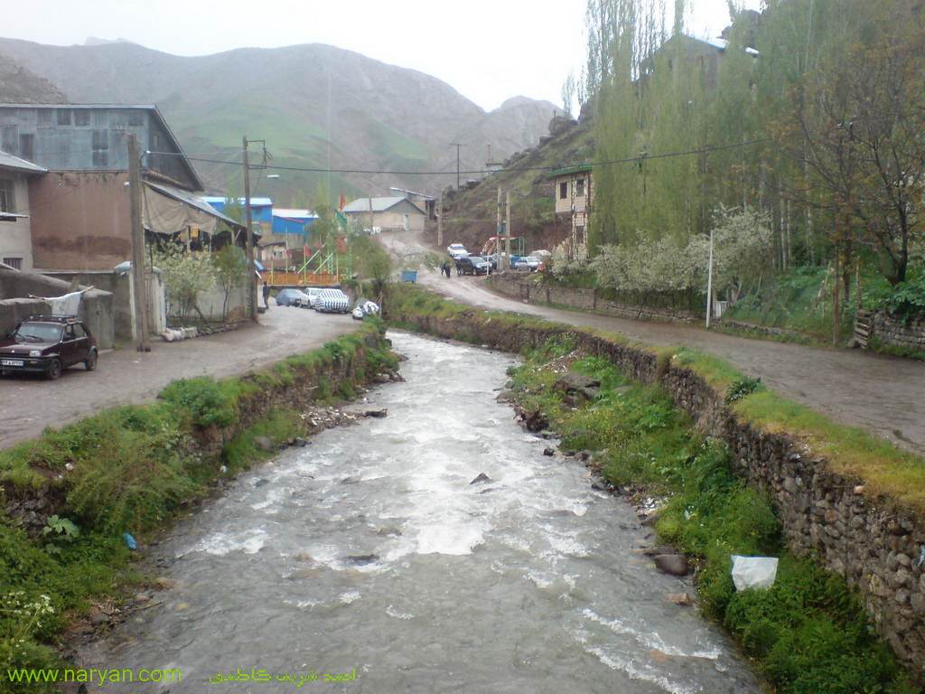 AhmadSharifKazemi1393 (12).jpg